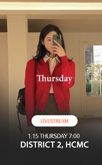 Livestream 1