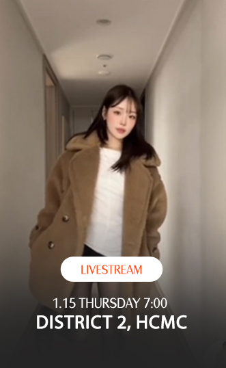 Livestream 2
