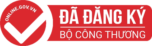 ĐĂNG KÝ BỘ CÔNG THƯƠNG