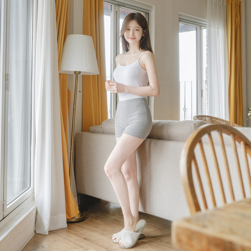 Váy ngủ Thoáng khí 5906