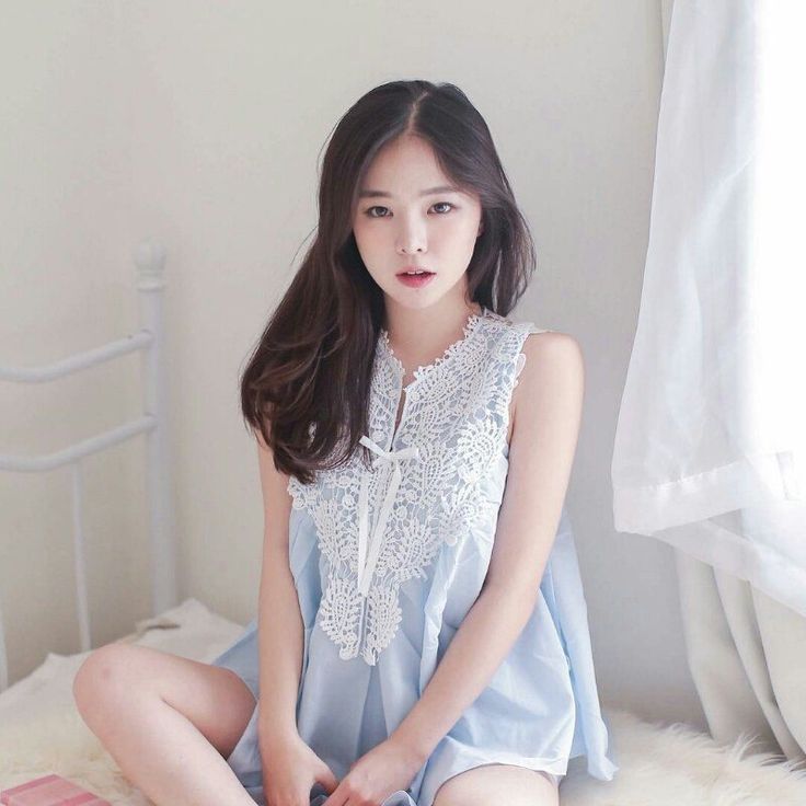 Tất cổ ngắn Thiết kế mới 6824