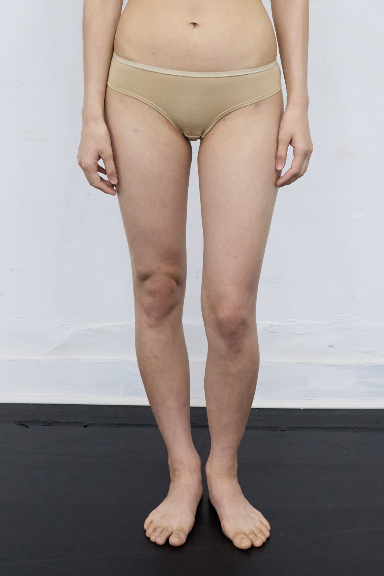 Bộ pijama Thoáng khí 2812