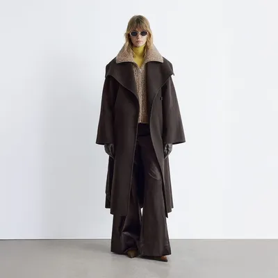 Áo thun trơn Basic Mặc hàng ngày 0017