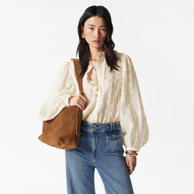 Áo thun in hình Thanh lịch Form chuẩn 0030