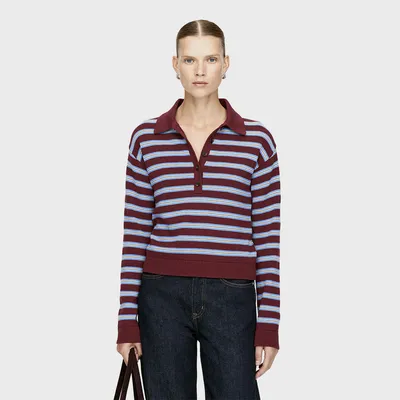 Áo kiểu bèo Tiêu chuẩn Form chuẩn 0129