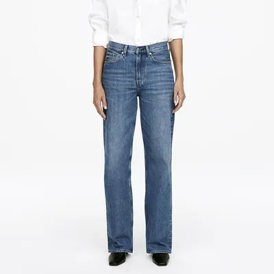 Áo thun trơn Tiêu chuẩn Form chuẩn 0041