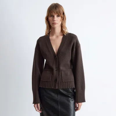 Áo kiểu peplum Cá tính Dạo phố 0190