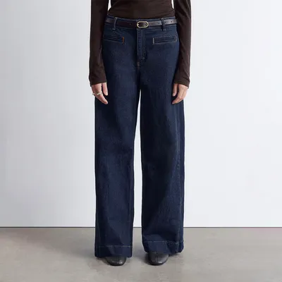 Áo len cổ lọ Tiêu chuẩn Chất liệu mềm 0011