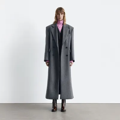 Áo sơ mi tay ngắn Năng động Mặc hàng ngày 0007