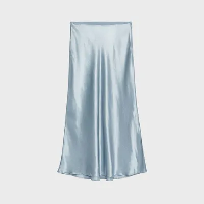 Áo len Năng động Dáng đẹp 0136