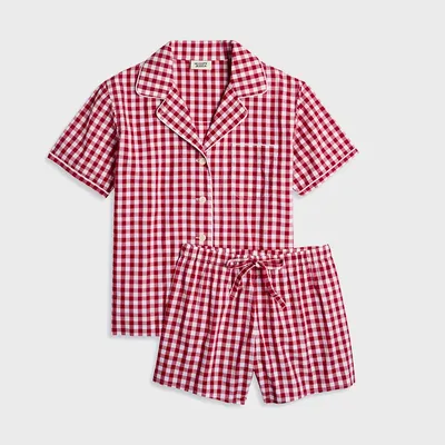 Áo thun Trẻ trung Mặc hàng ngày 0001