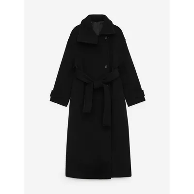 Áo len cổ lọ Nhẹ nhàng Mặc hàng ngày 0215