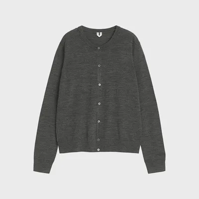 Áo thun in hình Cá tính Dáng đẹp 0018