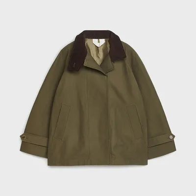 Áo thun trơn Cá tính Dáng đẹp 0089