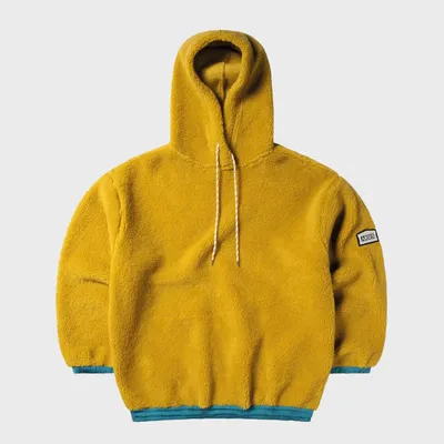 Áo len cổ lọ Basic Dáng đẹp 0083