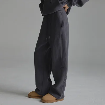 Quần short jean Basic Mặc hàng ngày 0106