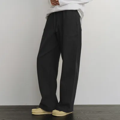 Quần short jean Năng động Mặc hàng ngày 0010