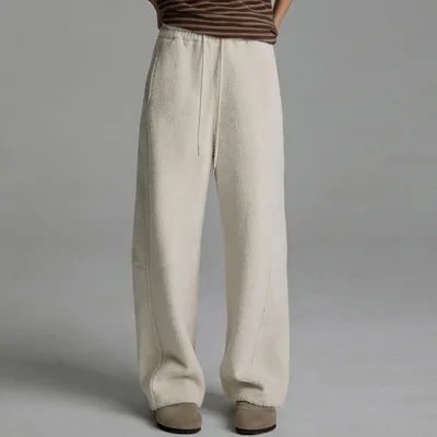 Quần short kaki Năng động Dạo phố 0057