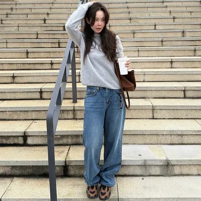 Quần short kaki Nhẹ nhàng Công sở 0105