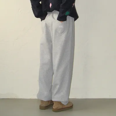 Quần short jean Basic Form chuẩn 0082