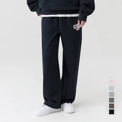 Quần tây Thanh lịch Dáng đẹp 0074