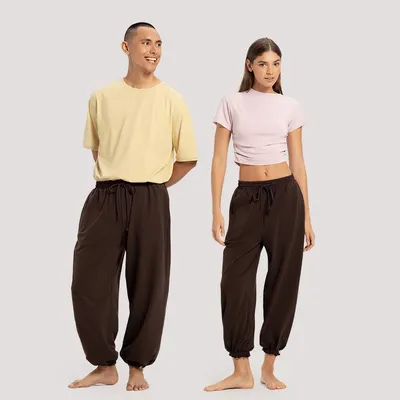 Quần short jean Basic Dáng đẹp 0118