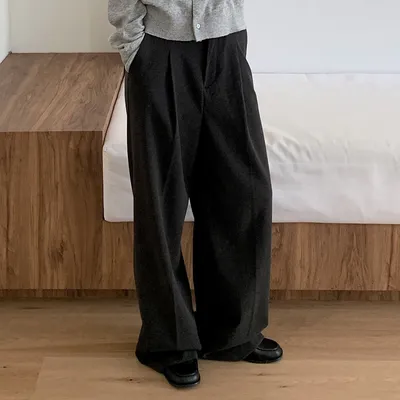 Quần short jean Trẻ trung Mặc hàng ngày 0166