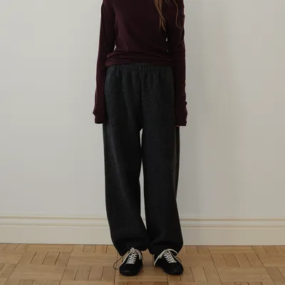 Quần jeans skinny Tối giản Dễ phối 0161