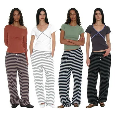 Quần short jean Tiêu chuẩn Đi chơi 0046