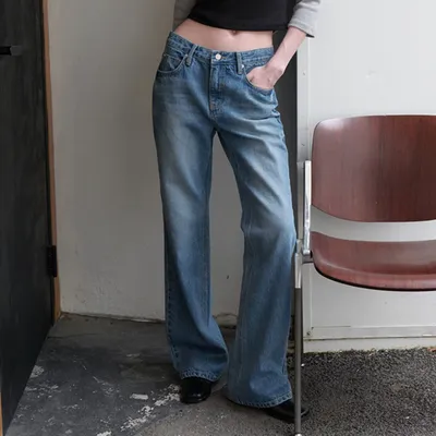 Quần short kaki Cá tính Công sở 0237