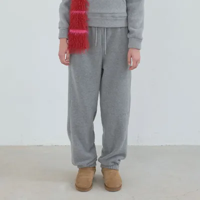 Quần short kaki Tối giản Dáng đẹp 0225