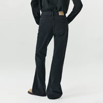 Quần short Năng động Dáng đẹp 0123