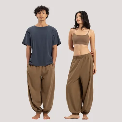 Quần short jean Tối giản Dễ phối 0094