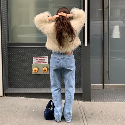 Quần short jean Trẻ trung Đi chơi 0130