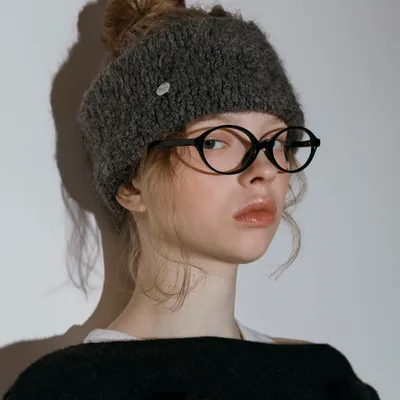 Thắt lưng bản nhỏ Cá tính Chất liệu mềm 0166