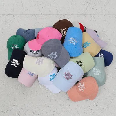 Mũ beret Cá tính Form chuẩn 0151