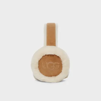 Thắt lưng bản nhỏ Cá tính Công sở 0031