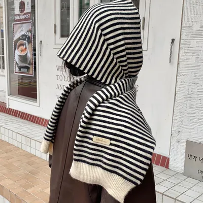 Thắt lưng bản nhỏ Tối giản Mặc hàng ngày 0157