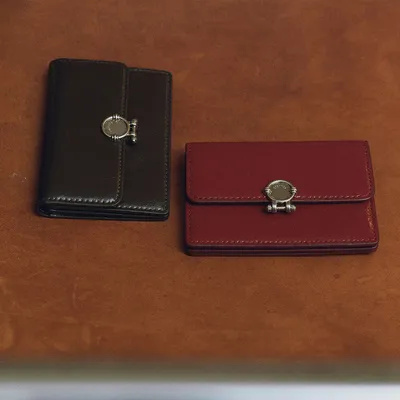 Thắt lưng Nhẹ nhàng Dạo phố 0001