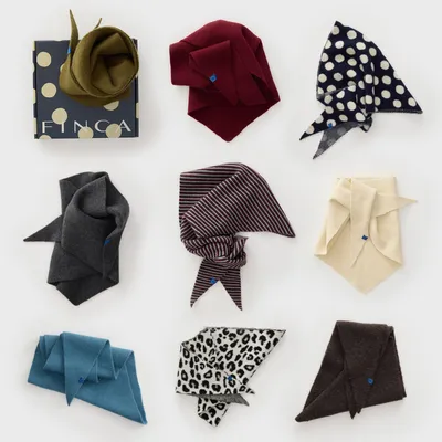 Mũ lưỡi trai Tối giản Đi chơi 0006