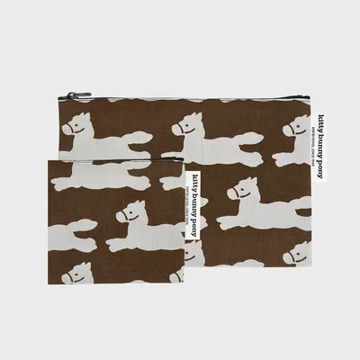 Mũ beret Cá tính Đi chơi 0007