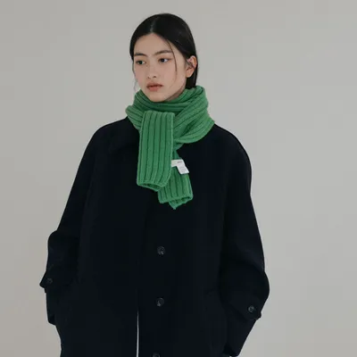 Thắt lưng bản to Trẻ trung Đi chơi 0023