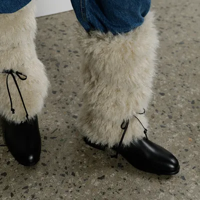 Thắt lưng bản to Cá tính Chất liệu mềm 0041