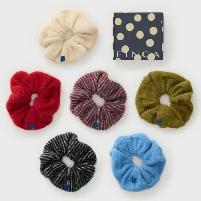 Khăn choàng lụa Trẻ trung Công sở 0018