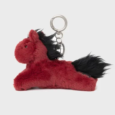 Mũ & nón Cá tính Đi chơi 0002