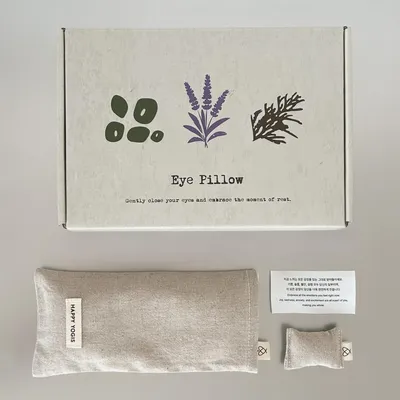 Khăn choàng len Thanh lịch Dễ phối 0026