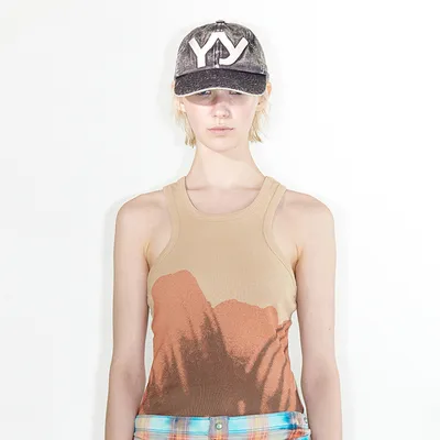 Khăn choàng len Thanh lịch Dạo phố 0152