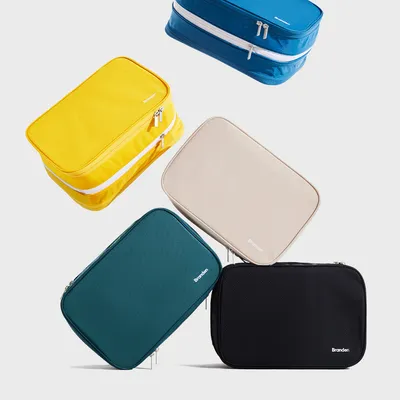 Khăn choàng Cá tính Mặc hàng ngày 0030