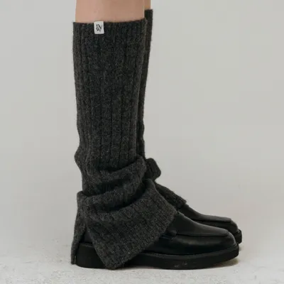 Thắt lưng bản nhỏ Cá tính Công sở 0130