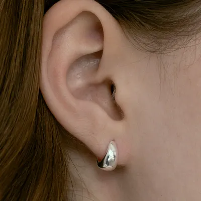 Mũ beret Năng động Chất liệu mềm 0025